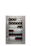 Reparación averías vinoteca Ardo en  Jaén